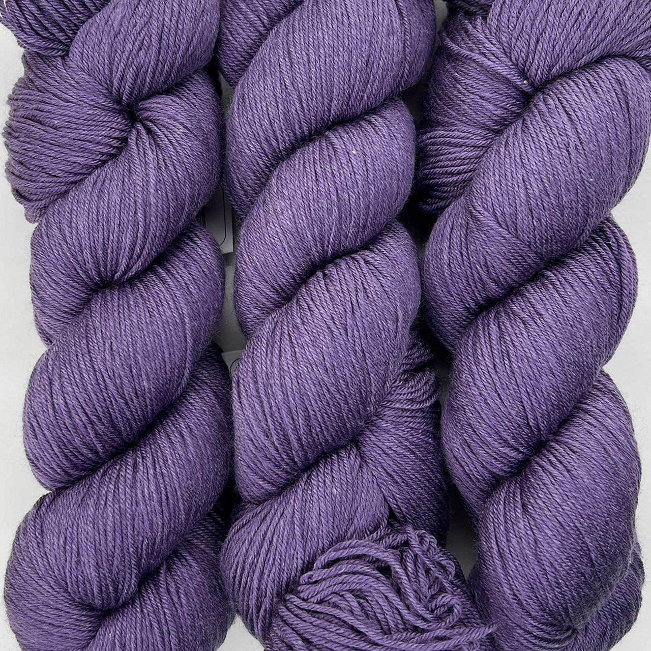 CY Heritage Silk 5711 Chalk Vio - 886904041949