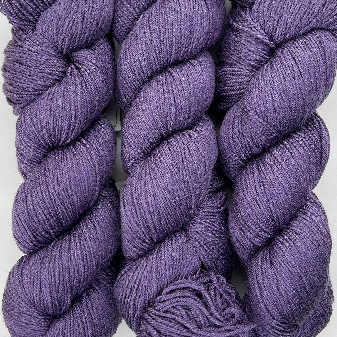 CY Heritage Silk 5711 Chalk Vio - 886904041949