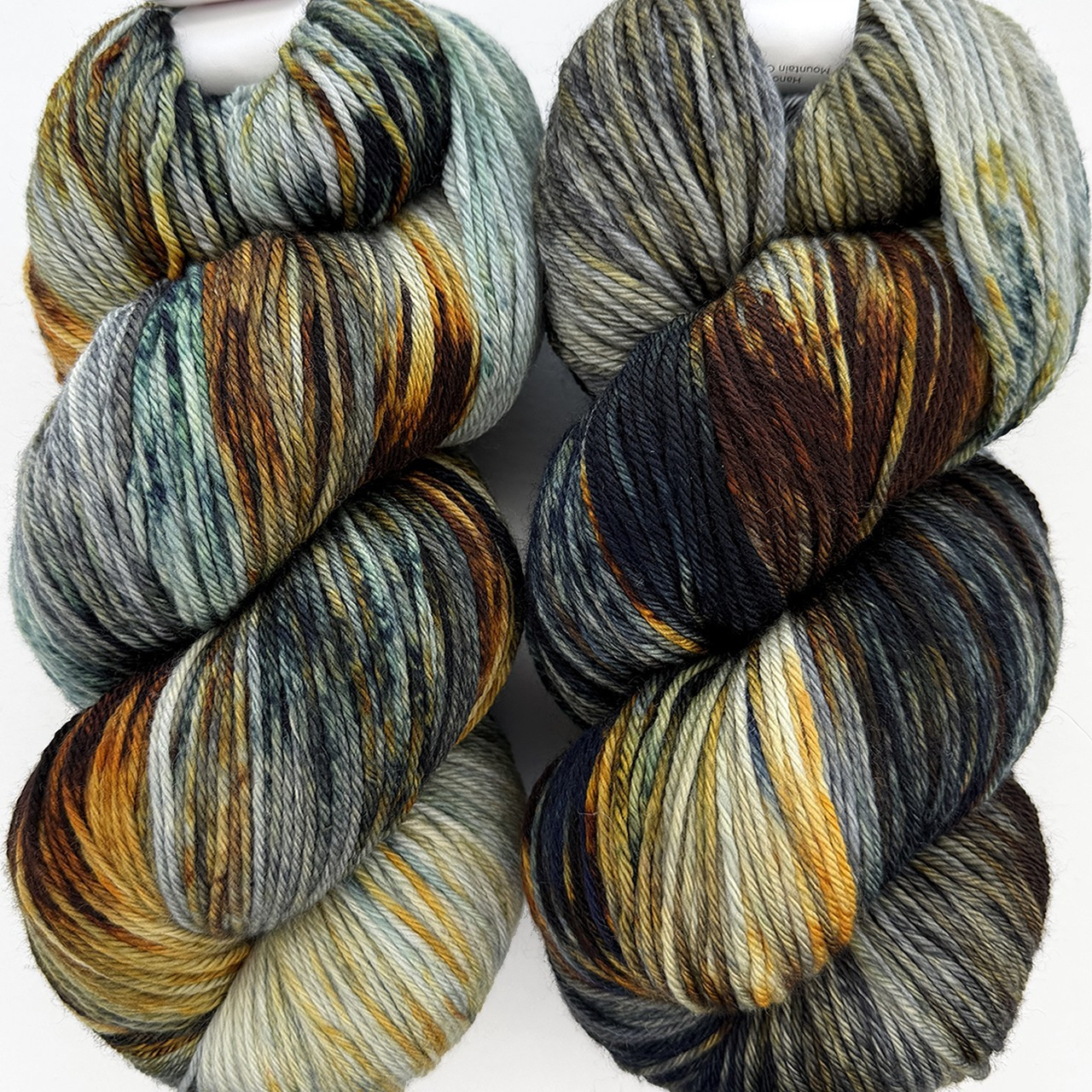 MB Yowza DK Coffee Break -