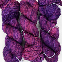 MT Merino Light Lepidoptra -