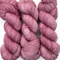 MT Merino Light Posy -