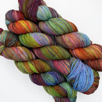 DIC Smooshy Anything Goes -