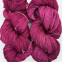 MT Tosh DK Coquette Deux -