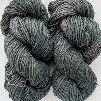 MT Tosh DK Geyser Pool -