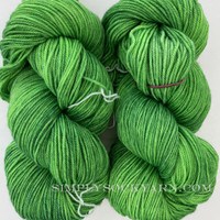 MT Pashmina Seaglass -