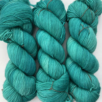 MT Merino Light Glass Bottom -