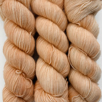 MT Merino Light Pink Clay -