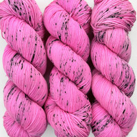 MT Twist Lt Beach Bonfire -