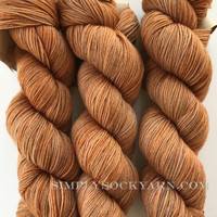 MT Twist Lt Brick Dust -