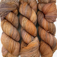 MT Twist Lt Brick Dust -