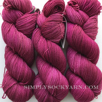 MT Twist Lt Coquette Deux -