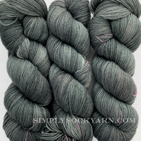 MT Twist Lt Geyser Pool -