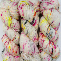 MT Twist Lt The Radness -