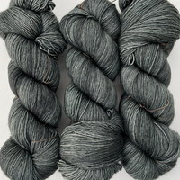 MT Merino Light Geyser Pool -