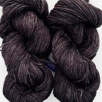 Mal Mechita 811 Eggplant -