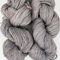 Mal Mechita 036 Pearl -