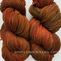 Mal Rios 227 Volcan -