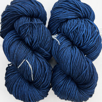 Mal Rios 150 Azul Profundo -