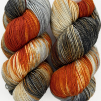 MB Yowza DK Biker Chick -