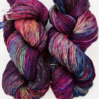 Mal Mechita 005 Aniversario -