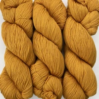 CY Heritage Silk 5708 Sunflower - 886904041918