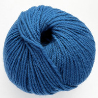 CY 220 SW 252 Celestial - 886904046081