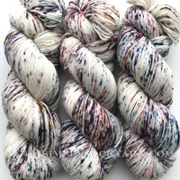 MT Twist Lt Horoscope -