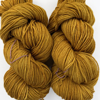 MT Tosh DK Liquid Gold -
