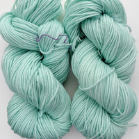 MT Tosh DK Havana -