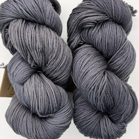 Manos Alegria 2540 Kohl -