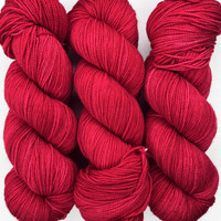 MT Tosh Sock Blood Runs Cold -