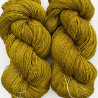 Mal Mechita 035 Frank Ochre -