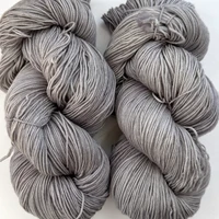 Malabrigo Sock 036 Pearl -