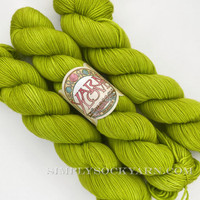 YL Juliet Frog Prince -