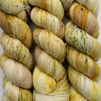 LITLG Sock Chrysalis -