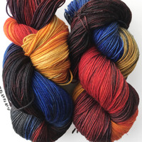 FA HM Casbah Phoenix -