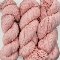 CY Heritage Silk 5718 Gossamer - 886904046364