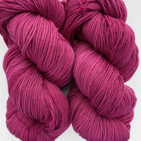 SG TL Sock Lip Gloss -