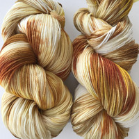 SG TL Sock Mango Ice -