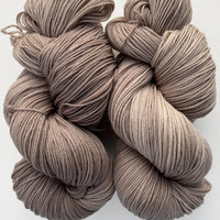 SG TL Sock Tumbled Stone -