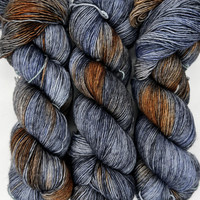 MT Merino Light Antique Moonstn -