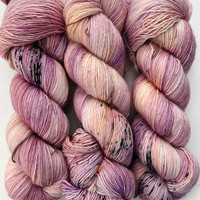 MT Merino Light Hi Lo -