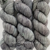 MT Merino Light Kenobi -