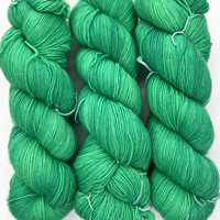 MT Merino Light Not Sorry -