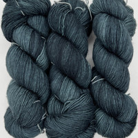 MT Merino Light Snake -