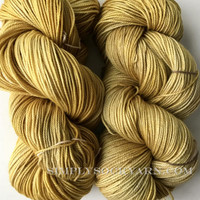 MT Pashmina Harvest -