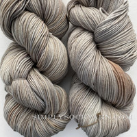 MT Pashmina Sandstorm -