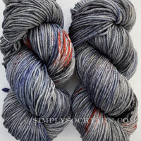 MT Tosh DK Asphalt -