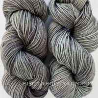 MT Tosh DK Kenobi -