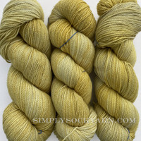 MT Tosh Sock Harvest -